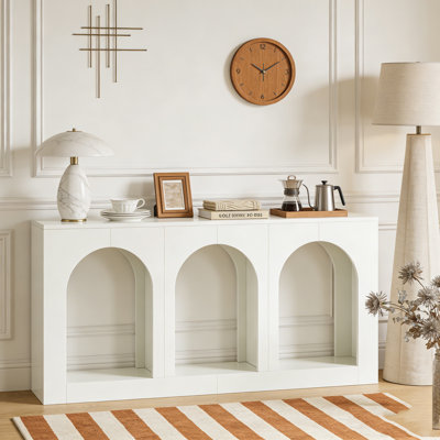 Entryway Table,Stable Console Table