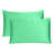 Vert piscine est en rupture de stock