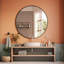 Miroir rond Garber-1035841509-1035841504