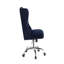 Chaise de bureau Goodall