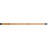 Action VAL34 Value Pool Cue Billiard Stick Billiards Cues-50474220