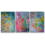 «Let Me Bloom I Am», 3 pièces-1127477141-1127477140