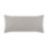 Pyke Indoor/Outdoor Pillow Cover & Insert