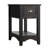 Patino 13'' W Nightstand-15039426