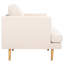 Fauteuil Kadiatou-690645172