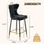 Tabouret 27,95 po Bystrc-1355143058