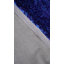 Tapis à poils longs Sanford-27439321