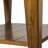 Laron 5 Piece Living Room Table Set-235260358