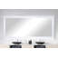 Miroir de salle de bain-1736337242-1736337260