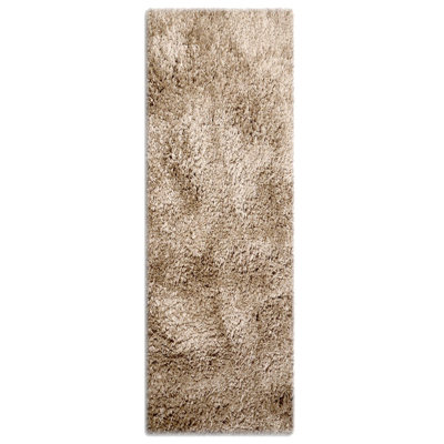 Cammish Indoor Rug