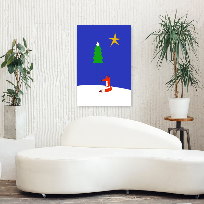 Art contemporain, art contemporain abstrait, H 36 po x l 24 po