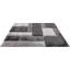 Geometric Shaggy Area Rug-113422264