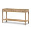 Console simple de style nordique-1597784286-1597784273