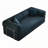 Convertible Sleeper Sofa, Foldable Floor Couch No Assembly-1872846930