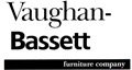 Vaughan-Bassett Logo