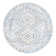 Tapis Charlotte Rugs.com