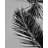 Denney Peel & Stick Wall Mural-293002576