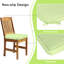  Coussin de chaise d'extérieur-1963230504-1963230508