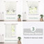 Waddah Linen Curtain-1199878210-1199878208