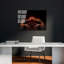 Boze Wall Decor