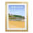 Oak Wood Frame is unavailable