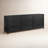 Sonata 88" W 9-Drawer Dresser -1726770750