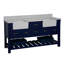 Ensemble de meuble-lavabo double 72 po Hitton-365716321-313340394
