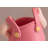 Makiley Resin Pen Holder