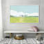 Fresh and Green - Peinture-90124338-90124341