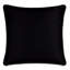 Zelda Square Pillow Cover & Insert