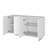 Kitchen Cabinet