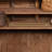 Annabelle Non-Slip Stair Tread-20997708
