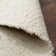 Wilmslow Handmade Landshut Wool Rug
