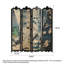 Room Divider-1517580820