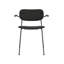 Co Upholstered Arm Chair-78574605-90991952-97266742