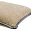 Paia Pillow Cover & Insert-2021671120-2021671121