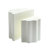 Modern Geometric End Table Set