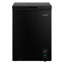 Living And Home 0.099m³ L Mini Fridge-119220968