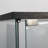 Inderveer Dining Cabinet-245777604