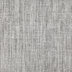 Fabric Silversmith Velvet 