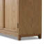 Millie China Cabinet-933982233