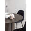 Gilchrist 4 - Person Dining Set-413471839
