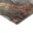 Premium Machine Washable Verlin AMF1787 Floral Rug-207929869