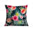 Throw Pillow-105936252-105936253