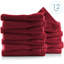 Ensemble de serviettes 100% coton Rivage-141884636