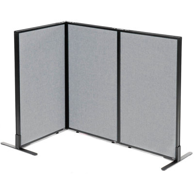 Office Partitions