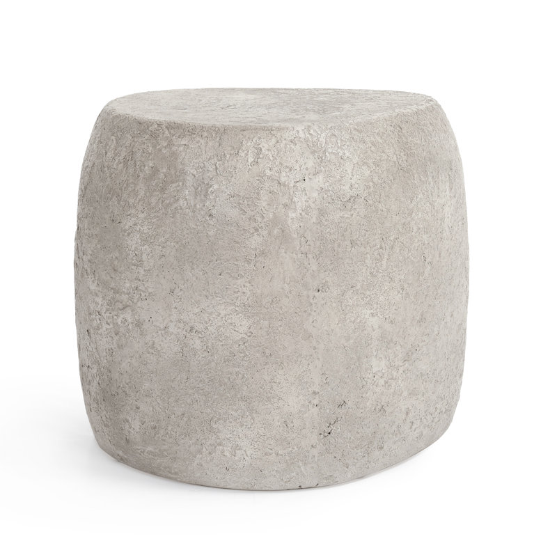 Table d'appoint Abbeville