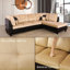 Large canapé 103,5 po Lemley-1532339265-1532339270