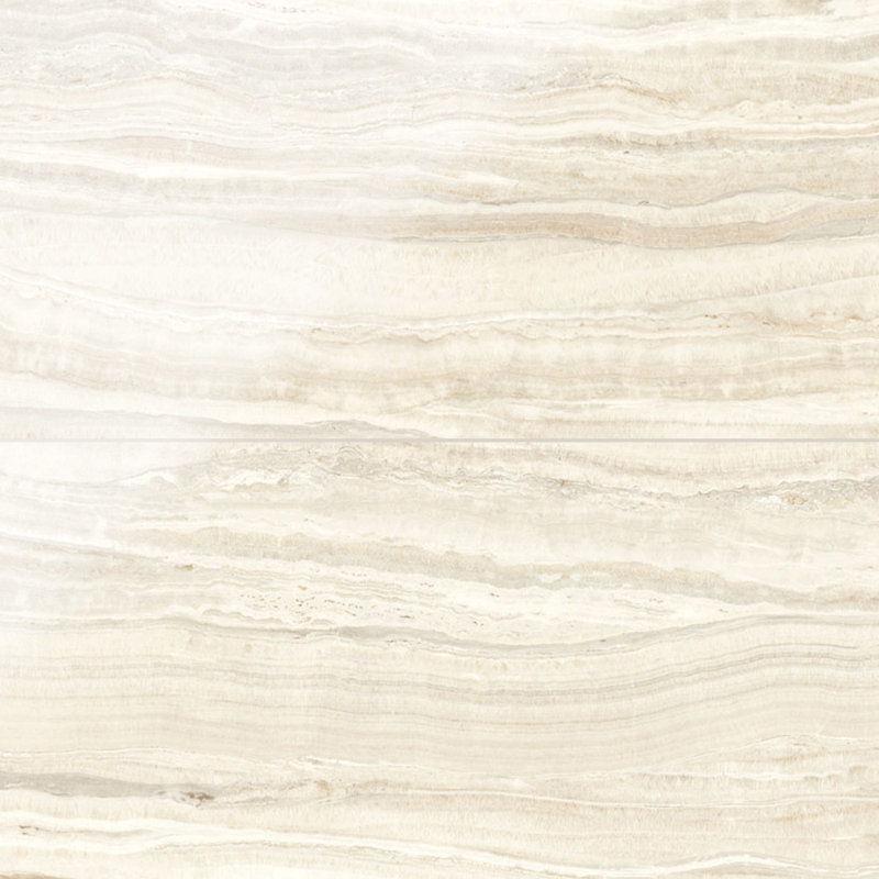 Infinity Stone 24 x 48 ivoire poli, Ivoire ivoire