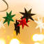 LED Christmas Tree Topper-2054215069-2054215065